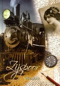 ZIJSPOOR