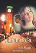 VLUCHT NAAR LONDEN