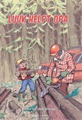 LUUK HELP OPA
