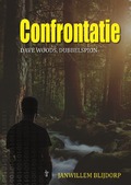 CONFRONTATIE