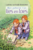 GEHEIM VAN LIES EN LOES