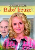 BABS KEUZE