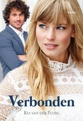 VERBONDEN