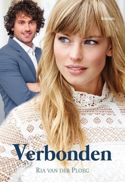 VERBONDEN - PLOEG, RIA VAN DER - 9789059523005