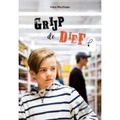 GRIJP DE DIEF