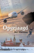 OPGEJAAGD