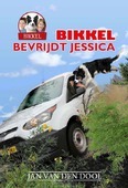 BIKKEL BEVRIJDT JESSICA
