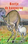 KEETJE DE KANGOEROE - VOGELAAR, GEESJE - 9789059523586