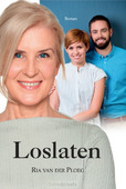 LOSLATEN