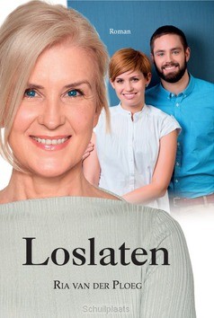 LOSLATEN - PLOEG, RIA VAN DER - 9789059523784