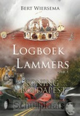 KONING VAN BOEDAPEST - WIERSEMA, BERT - 9789059523876