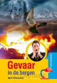 GEVAAR IN DE BERGEN