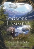 SCHAAKSPEL IN DE WILDERNIS - WIERSEMA, BERT - 9789059524064