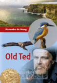 OLD TED