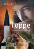 FOPPE KOERIER VAN DE KNOKPLOEG