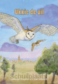UKKIE DE UIL