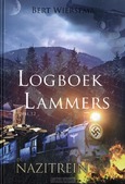 NAZITREIN - WIERSEMA, BERT - 9789059524255