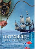 AFREKENING IN NORMANDIE - WIERSEMA, BERT - 9789059524453