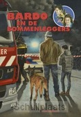 BARDO EN DE BOMMENLEGGERS - RAAF, BEN DE - 9789059524835