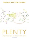 PLENTY