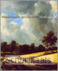 MOEDERLANDSE GESCHIEDENIS - OS - 9789059650152