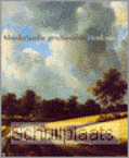 MOEDERLANDSE GESCHIEDENIS