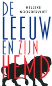 DE LEEUW EN ZIJN HEMD