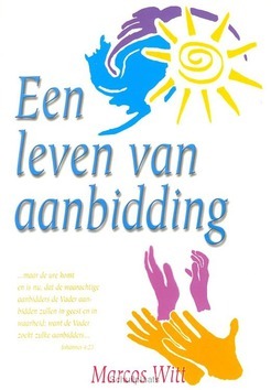 LEVEN VAN AANBIDDING - WITT - 9789059690134