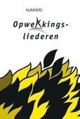 MUZIEKBOEK 38 759 - 770