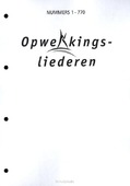 TEKSTAANVULLING 38 759-770 GROTE LETTER