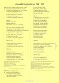 TEKSTAANVULLING 38 759 - 770