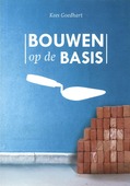 BOUWEN OP DE BASIS