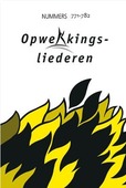 MUZIEKBOEK 39  771-782