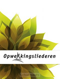 TEKSTBOEK 1 - 857 GROTE LETTER