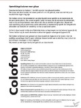 GITAARAKKOORDEN 1-908 GROTE LETTER A4 - OPWEKKING 2025 - 9789059697591