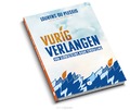 VURIG VERLANGEN