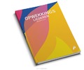 TEKSTBOEKJE COMPLEET 1 - 921 - OPWEKKING 2026 - 9789059697744
