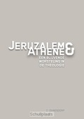 JERUZALEM EN ATHENE