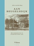 AAN BEUGELSDIJK