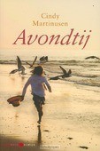 AVONDTIJ / DRUK 1