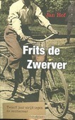 FRITS DE ZWERVER