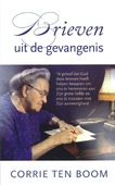 BRIEVEN UIT DE GEVANGENIS