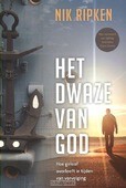 HET DWAZE VAN GOD