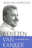 GENEZEN VAN KANKER