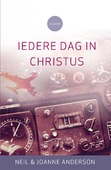 IEDERE DAG IN CHRISTUS