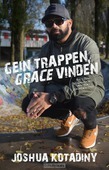 GEIN TRAPPEN, GRACE VINDEN