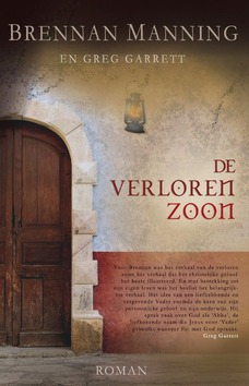 VERLOREN ZOON, DE - MANNING, BRENNAN - 9789059991019