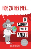 OUDERDOM VAN DE AARDE