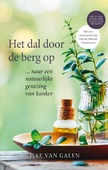HET DAL DOOR, DE BERG OP