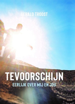 TEVOORSCHIJN - TROOST, GERALD - 9789059991347